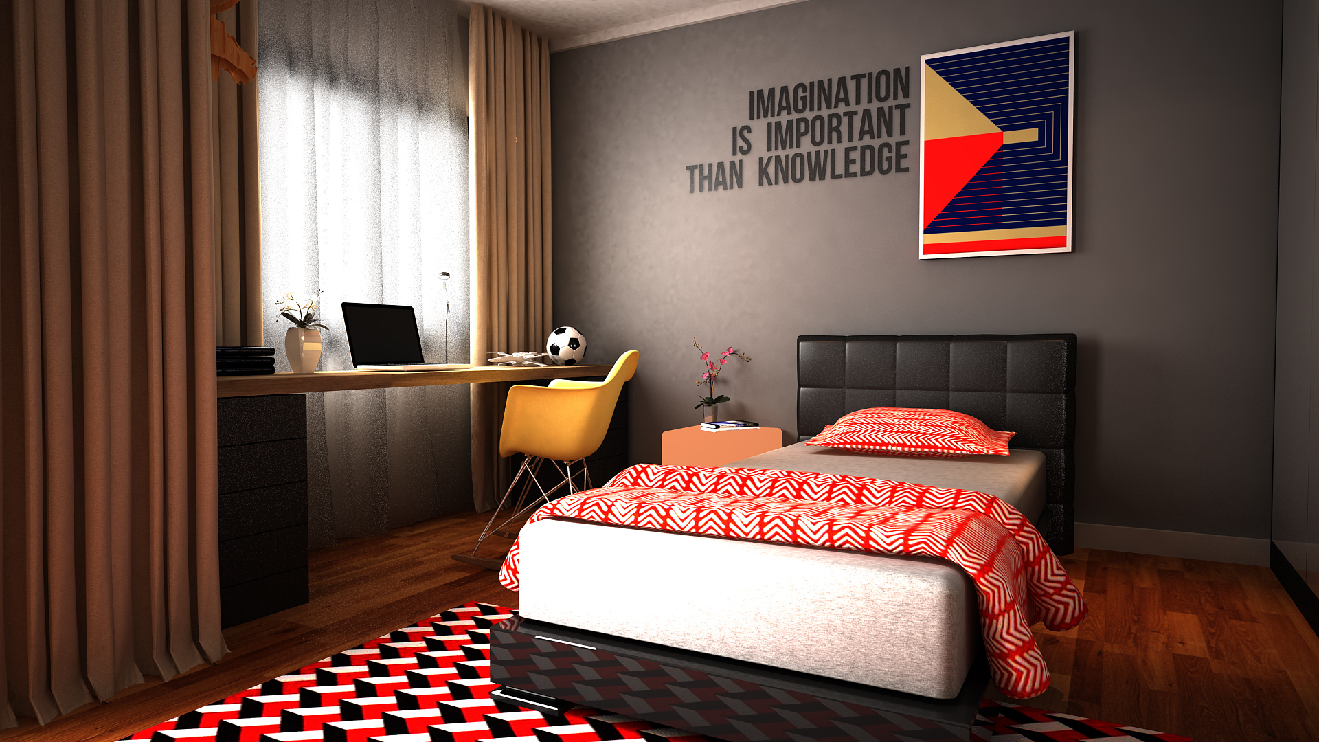 รูปภาพ ไพร์ม เกษตร นวมินทร์ (Prime Kaset Nawamin)