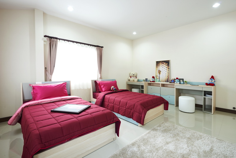 รูปภาพ เดอะ เบสท์ จอหอ-บึงทับช้าง (The Best  Johor-Bueng Tub Chang)