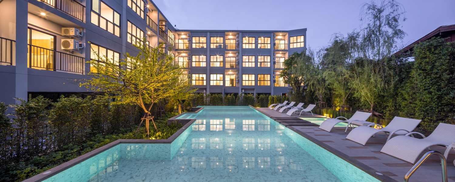 รูปภาพ เดอะเน็กซ์ เจ็ดยอด (The Next Jedyod)