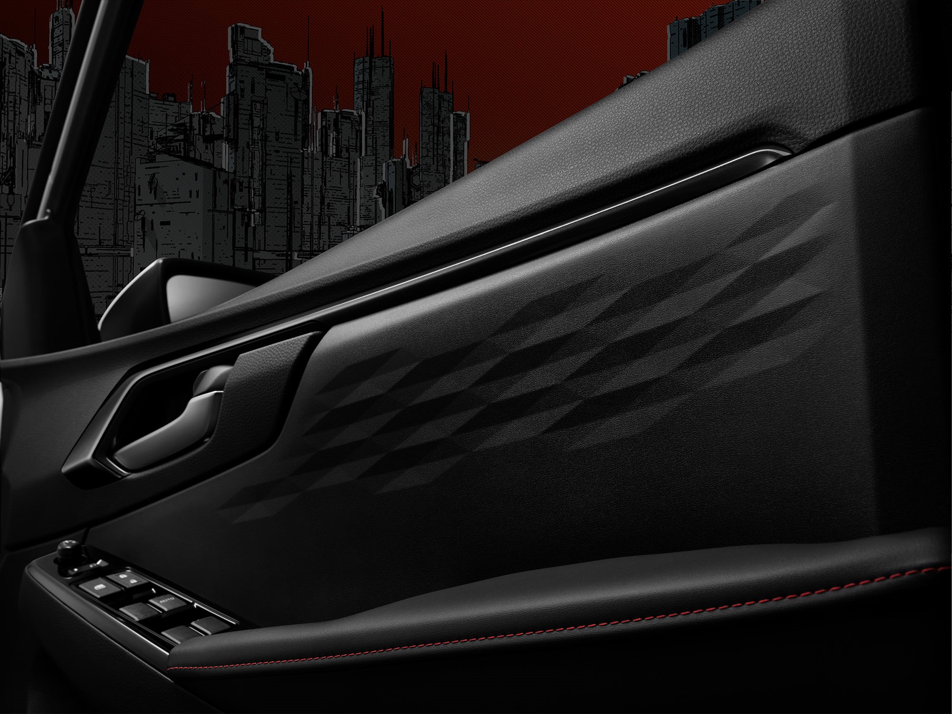 รูปภาพ อีซูซุ Isuzu D-MAX X-Series Hi-Lander 2-Door 1.9 Ddi Z M/T ปี 2024