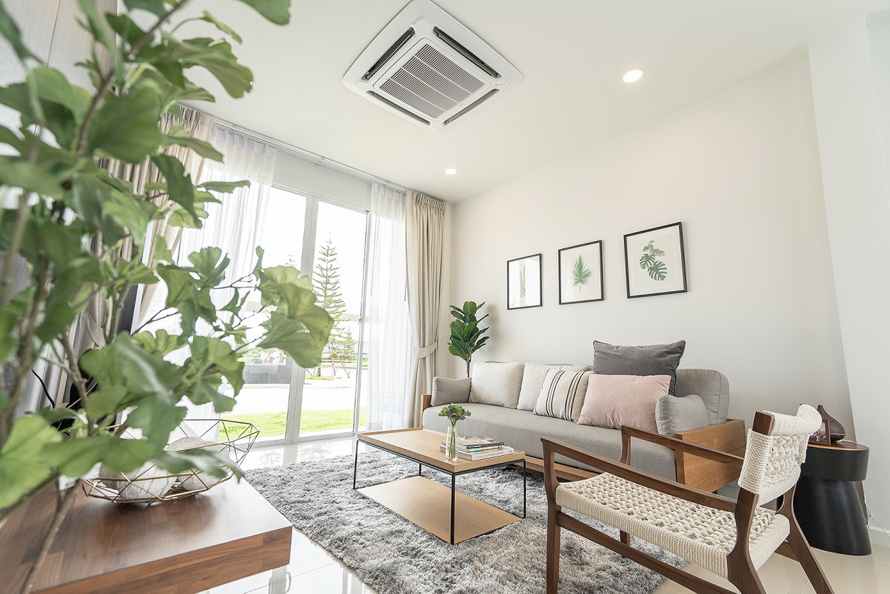 รูปภาพ เออเบิน นารา แอร์พอร์ต - บายพาส (Urban Nara Airport - Bypass)