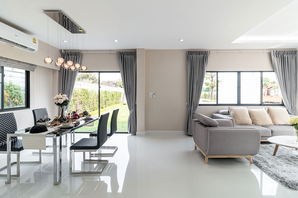 รูปภาพ เดอะ ไพร์ม ชัยพฤกษ์-วงแหวนรอบนอก (The Prime Chaiyapruek-Wongwaen)