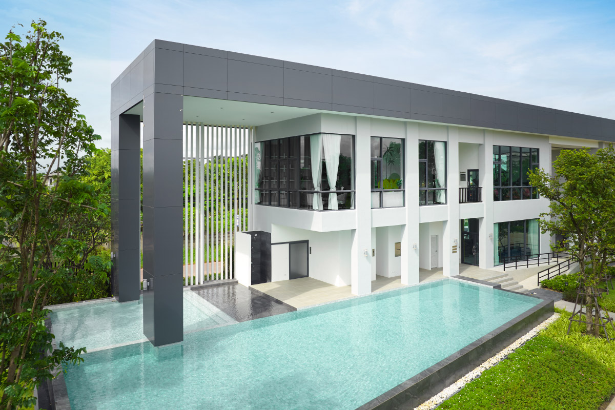 รูปภาพ อภิทาวน์ อุดรธานี (Apitown Udonthani)