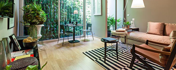 รูปภาพ ไฮด์ สุขุมวิท 13 (Hyde Sukhumvit 13)