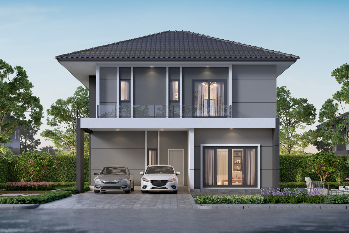 รูปภาพ เซนโทร วิภาวดี (Centro Vibhavadi)