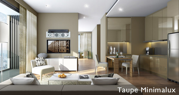 รูปภาพ เอ็ม พญาไท (M Phyathai)