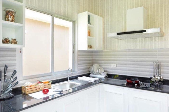 รูปภาพ เดอะทาวน์ เลี่ยงเมืองโนนม่วง-โนนเรือง (The Town Liangmuang Nonmuang-Nonruang)