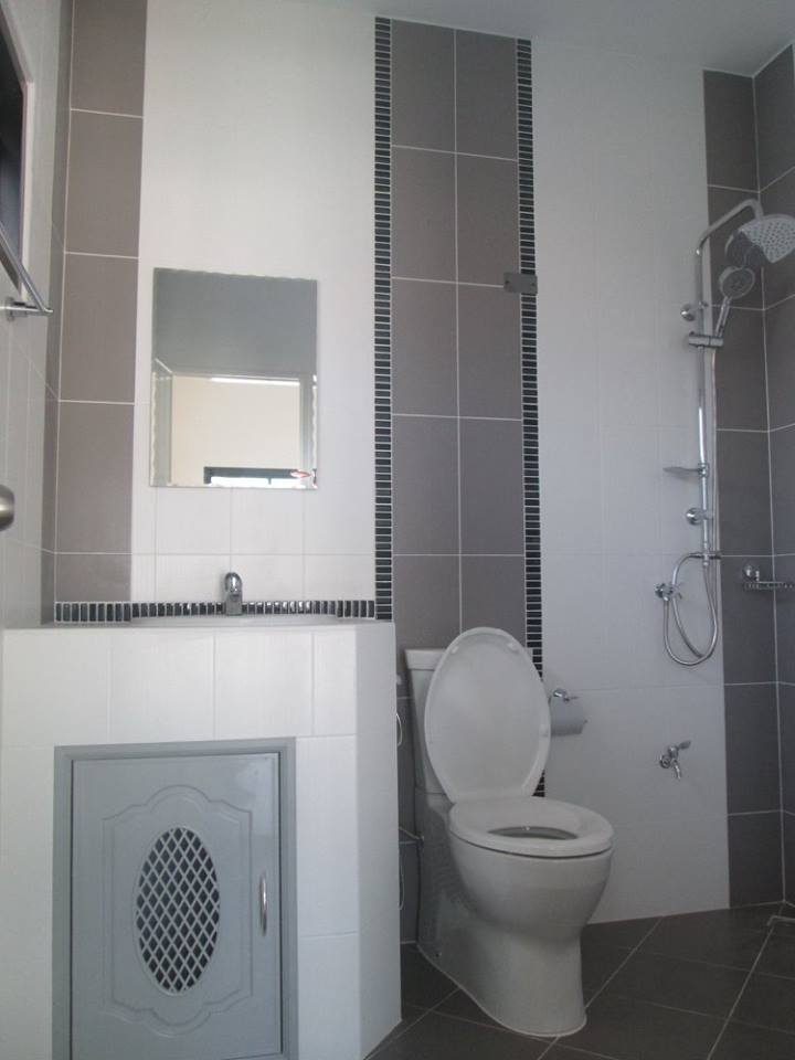 รูปภาพ บ้านใจแก้วเอราวัณ 22 (Baan Jai Kaew Arawan)