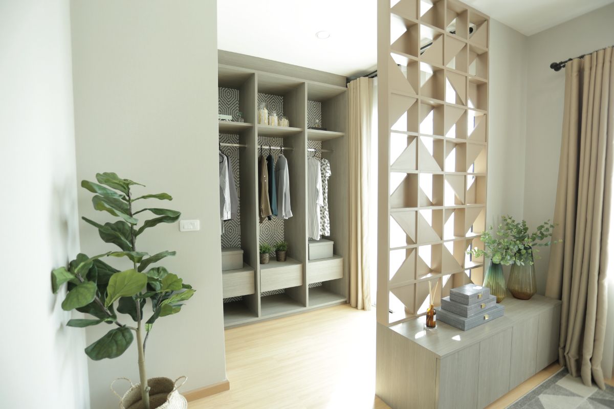 รูปภาพ ชวนชื่น ทาวน์ บางใหญ่ (Chuan Chuen Town Bangyai)