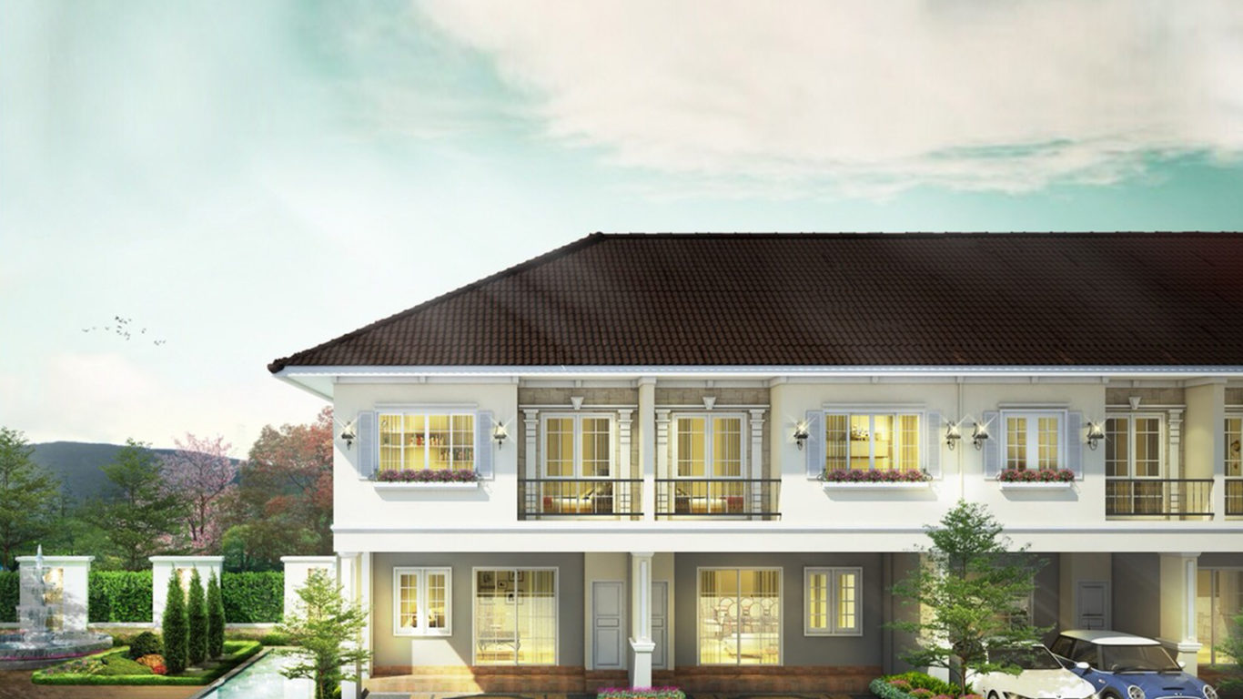 รูปภาพ ดีญ่า วาเล่ย์ สันกำแพง เชียงใหม่ (Diya Valley Sankampang)