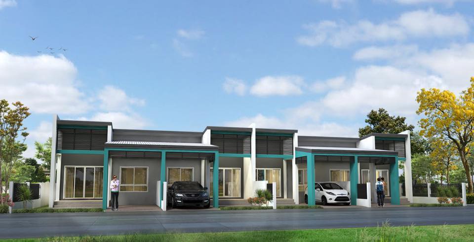 รูปภาพ เดอะ เซอร์เคิล (The Circle)