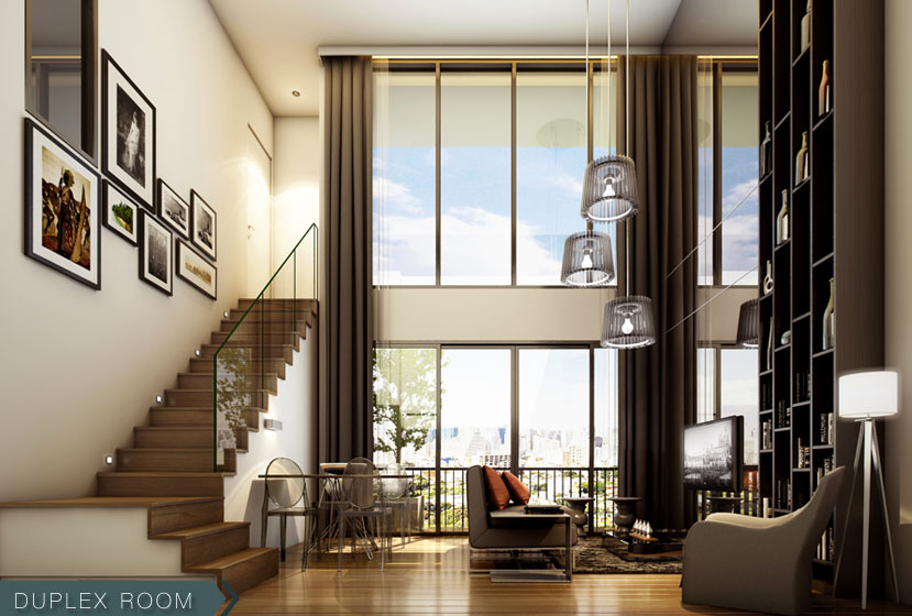 รูปภาพ แดน ลิฟวิ่ง รัชดา-ประชาอุทิศ (Than Living Rachada-Prachautid)