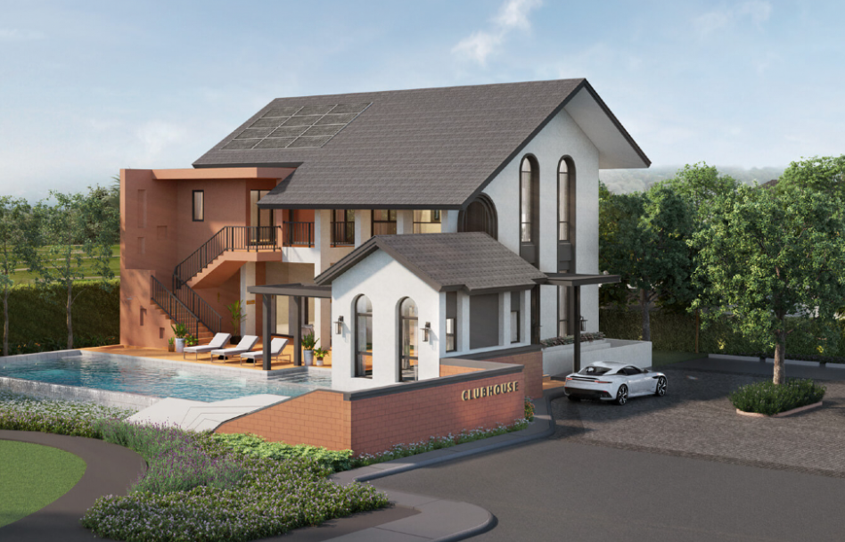 รูปภาพ นิรติ เชียงใหม่ (Nirati Chiangmai)