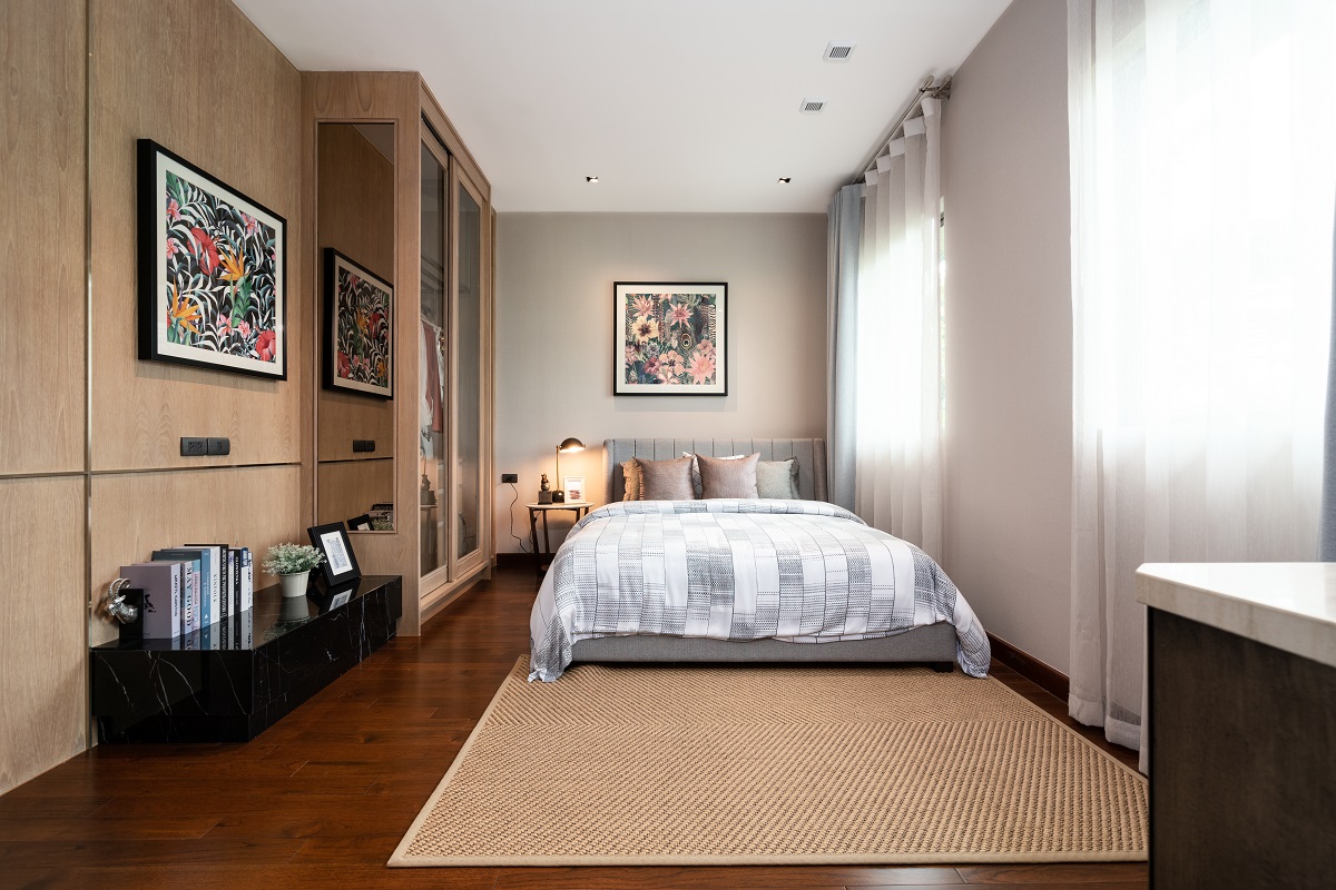 รูปภาพ เพอร์เฟค มาสเตอร์พีซ (The Signature) เซนจูรี่ รัตนาธิเบศร์  (Perfect Masterpiece (The Signature) Century Rattanathibet)