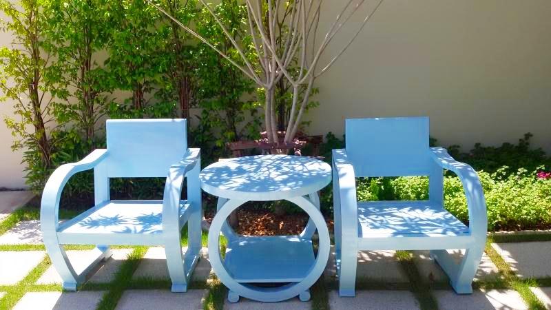 รูปภาพ อินดี้ บางใหญ่ (Indy Bangyai)