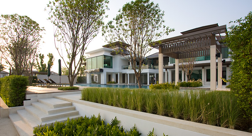 รูปภาพ มัณฑนา พระราม 9-ศรีนครินทร์ (Manthana Rama 9-Srinakarin)