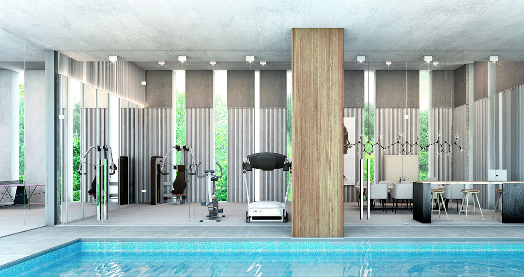 รูปภาพ คูณ ราชพฤกษ์ (KUUN Ratchaphruek)