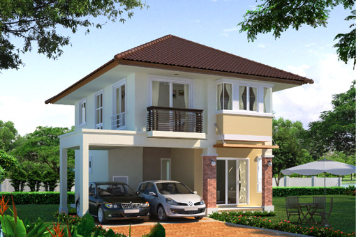 รูปภาพ ชวนชื่น บางนา (Chuan Chuen Bangna)