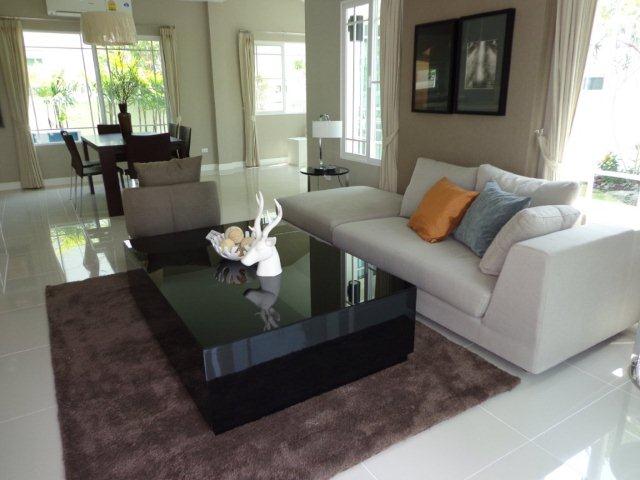 รูปภาพ มัณฑนา พระราม 9-ศรีนครินทร์ (Manthana Rama 9-Srinakarin)