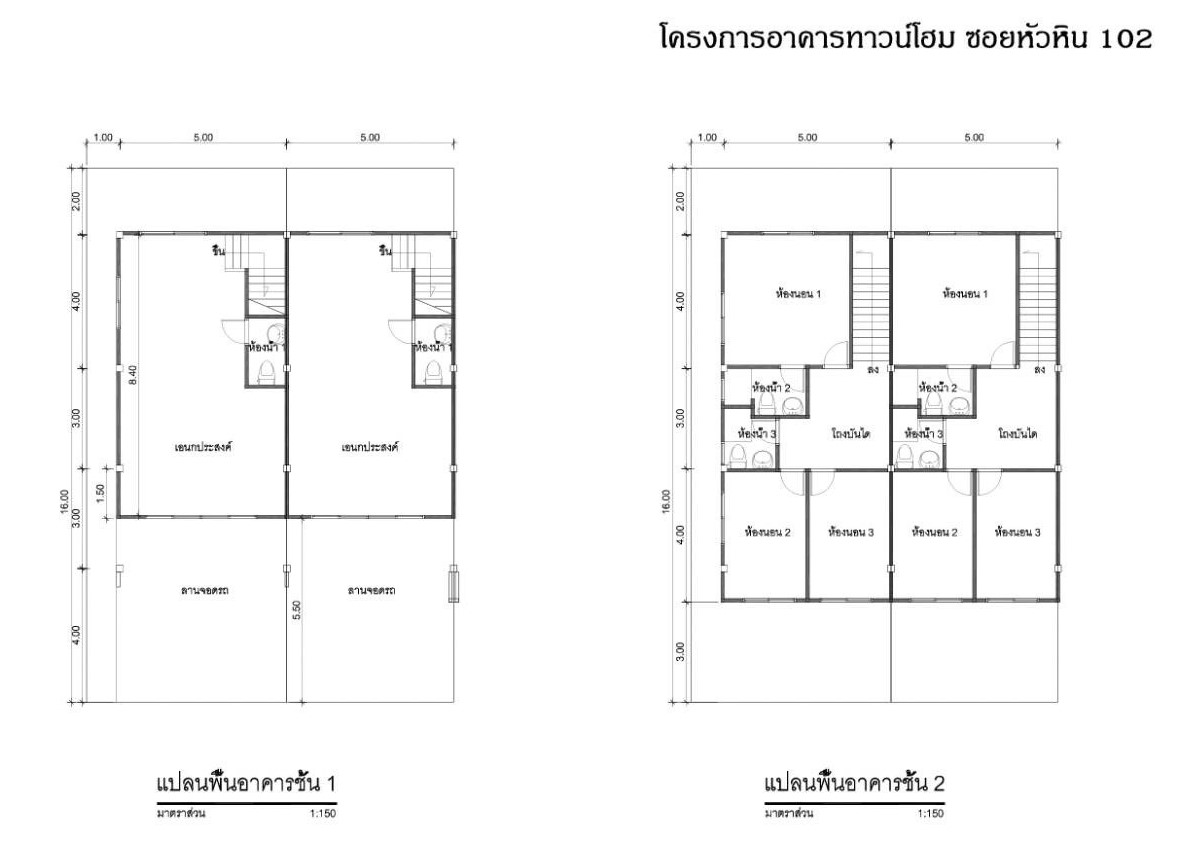 รูปภาพ ปัณณทรัพย์ 10 (Pannasub 10)