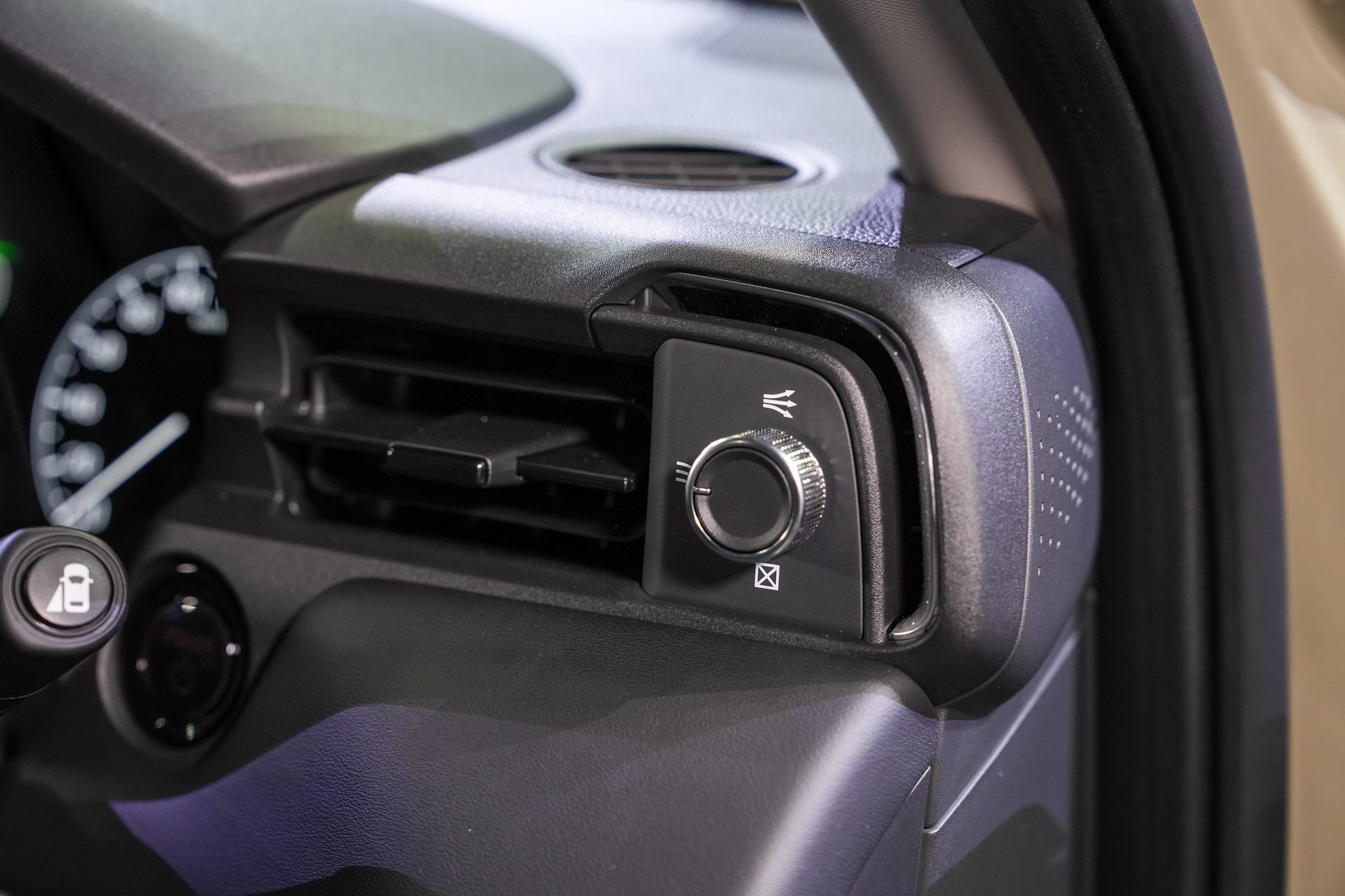 รูปภาพ ฮอนด้า Honda HR-V e:HEV EL ปี 2024