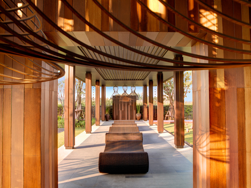 รูปภาพ ทาวน์ อเวนิว พระราม 2 ซอย 30 (Town Avenue Rama2 Soi 30)