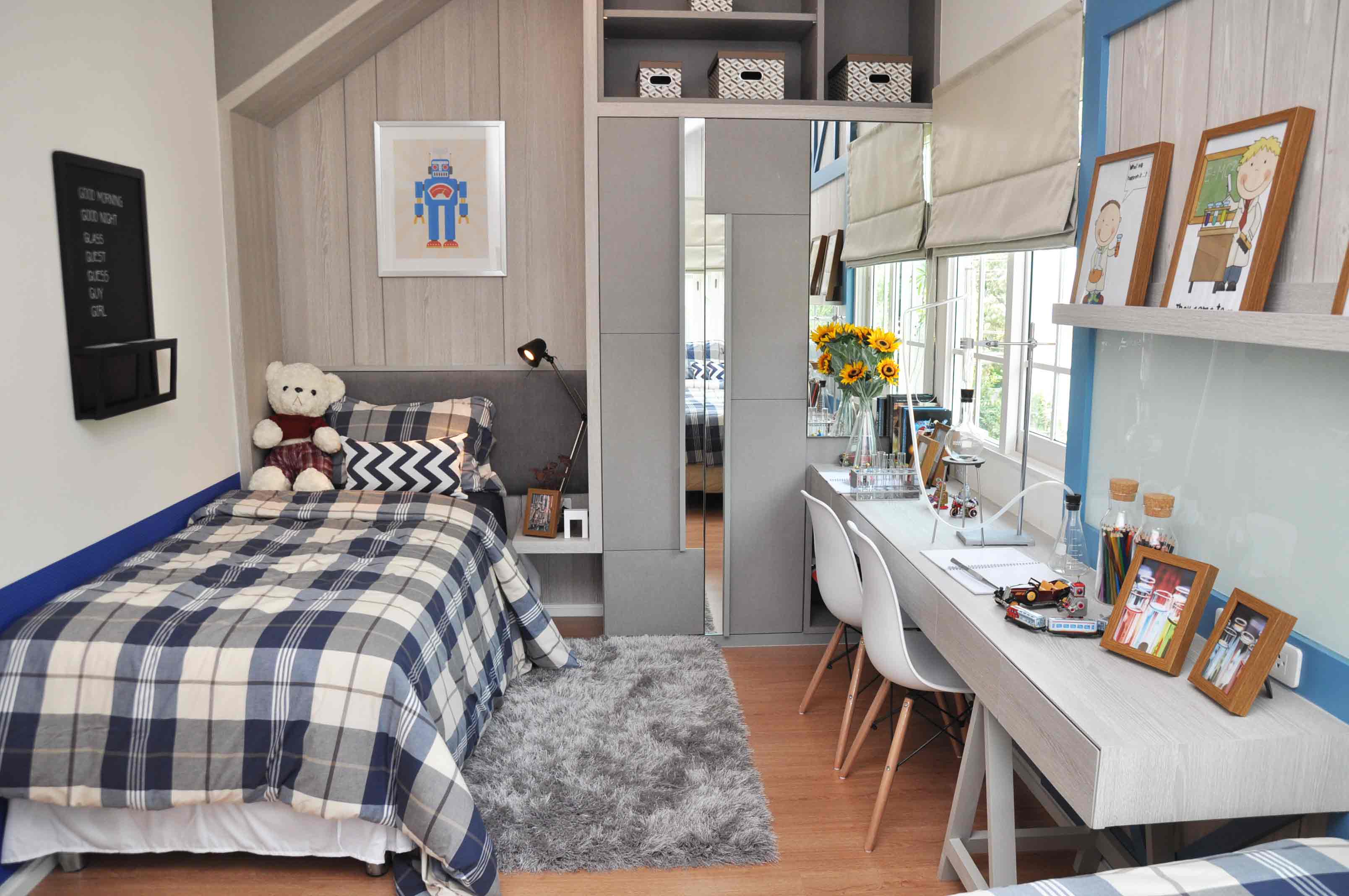 รูปภาพ โกลเด้น ทาวน์ วงศ์สว่าง-รัชดา (Golden Town Wongsawang - Ratchada)