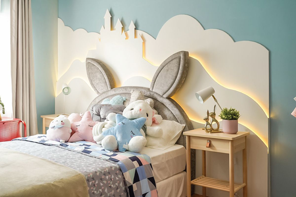 รูปภาพ ชวนชื่น ทาวน์ รังสิต - คลอง 1 (Chuan Chuen Town Rangsit - Klong 1)