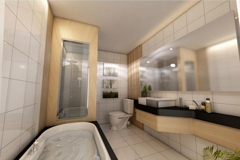 รูปภาพ ซันไรซ่า (Sonrisa)