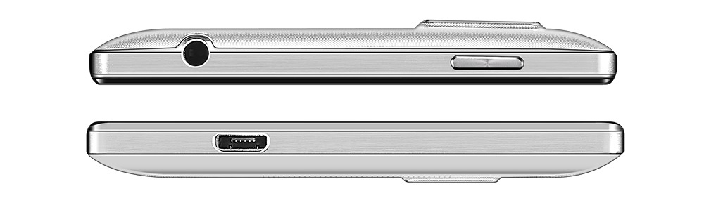 รูปภาพ เลอโนโว LENOVO-VIBE Z