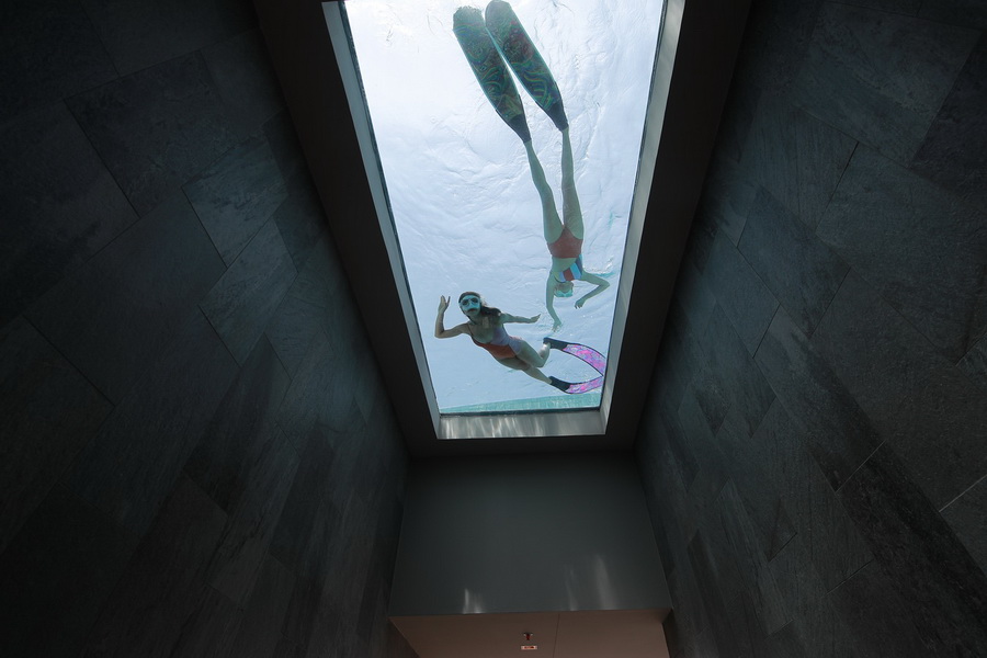 รูปภาพ ไลฟ์ ลาดพร้าว แวลลี่ย์ (Life Ladprao Valley)