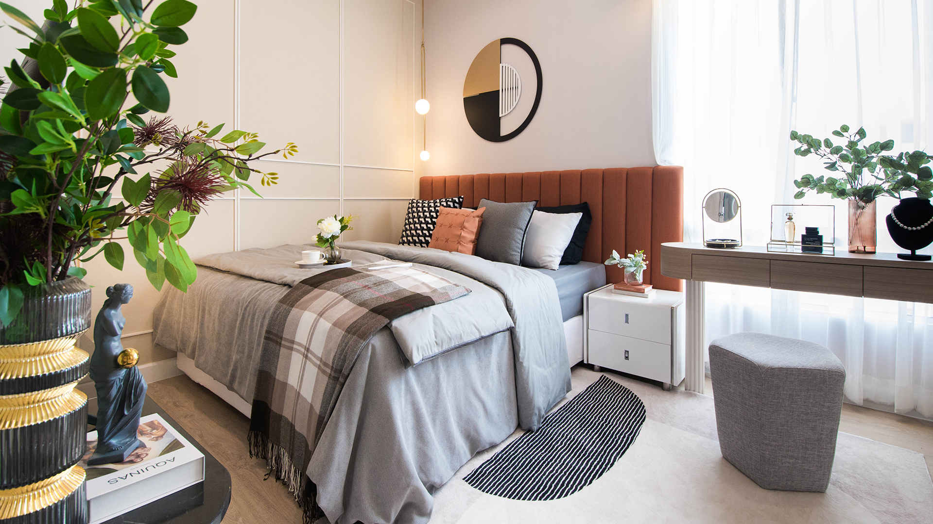 รูปภาพ ซิตี้เซนส์ พลัส  พระราม 2 - ท่าข้าม (Citysense Plus Rama2 - Thakham)