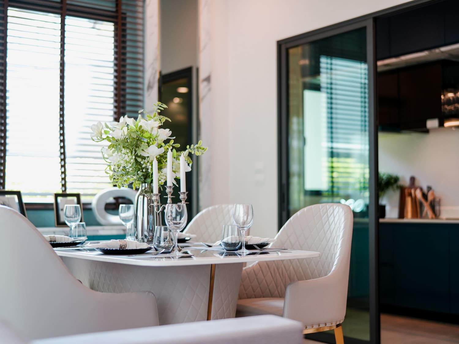 รูปภาพ ดิ เอสธิโร่ บ้านฉาง (ระยอง) (The Estiro Ban Chang)