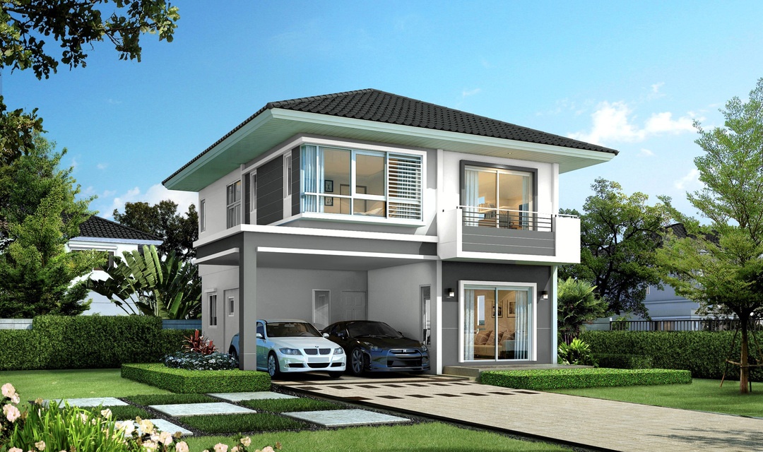 รูปภาพ บลิซ บ้านค่าย ระยอง (Bliss Baankhai Rayong)