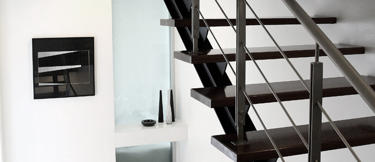 รูปภาพ เดอะ แลนด์มาร์ค เรสซิเดนท์ (The Landmark Residence)