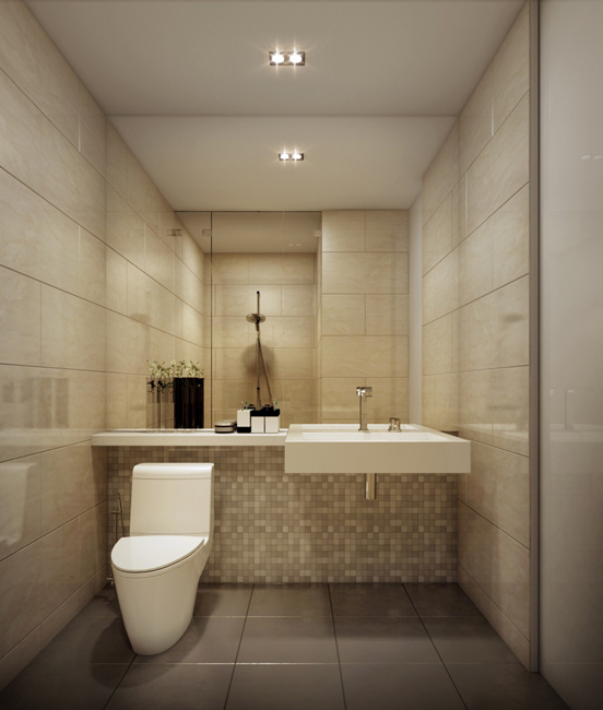 รูปภาพ ปาร์ค พุทธบูชา (Parque Phutthabucha 48)