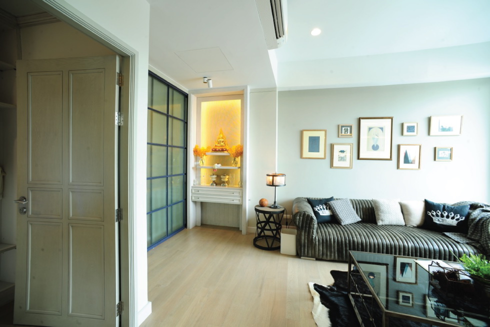 รูปภาพ ไอ ไนน์ พหลโยธิน (I-NINE)