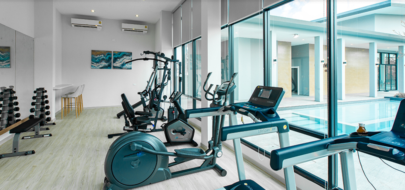 รูปภาพ คาซ่า ซิตี้ พระราม 5 - ปิ่นเกล้า (Casa City Rama 5 - Pinklao)