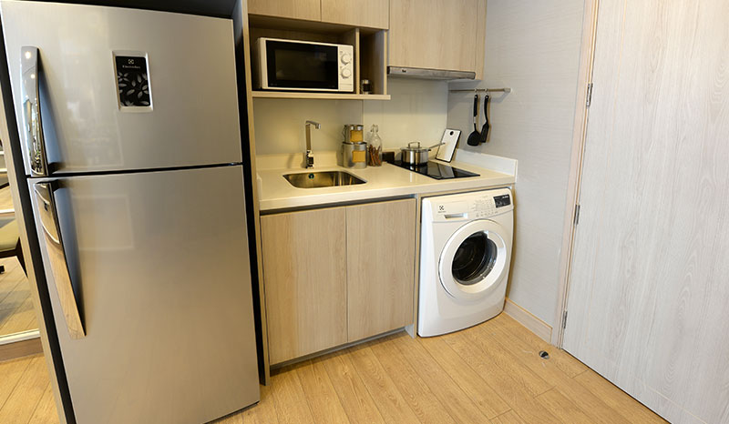 รูปภาพ อินฟินิตี้ วัน (Infinity One)