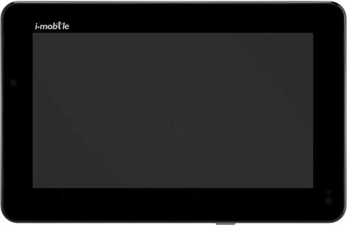 รูปภาพ ไอโมบาย i-mobile-i-note Wi-Fi