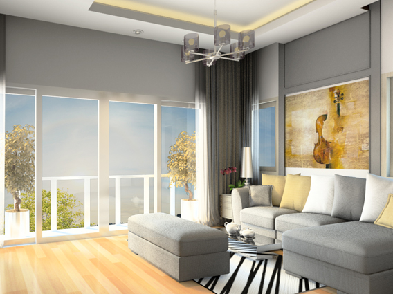 รูปภาพ ศุภวรรณ เพรสทีส (Supawan Prestige)