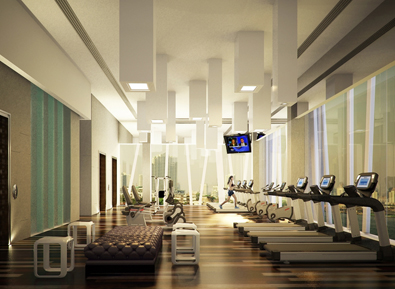 รูปภาพ นารา ไนน์ (Nara 9)