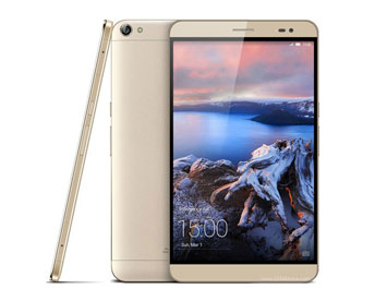 รูปภาพ หัวเหว่ย Huawei-MediaPad X2
