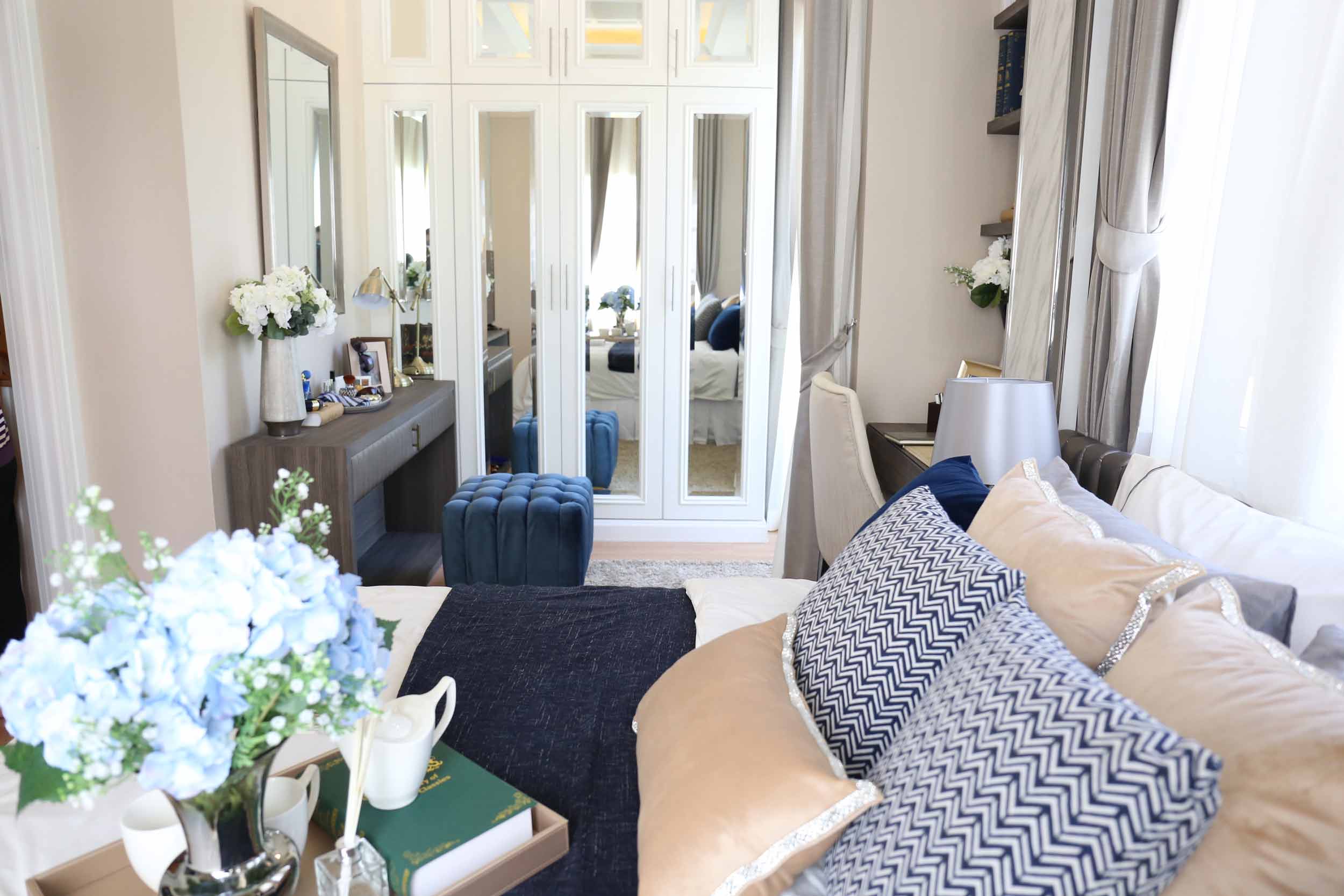 รูปภาพ โกลเด้น ทาวน์ วงศ์สว่าง-แคราย  (Golden Town Wongsawang - Khae Rai)