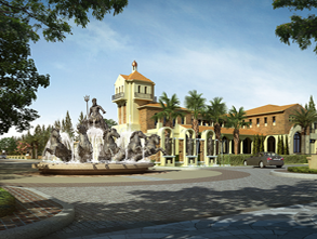 รูปภาพ ณุศา ชีวานี พัทยา (Nusa Chivani Pattaya)