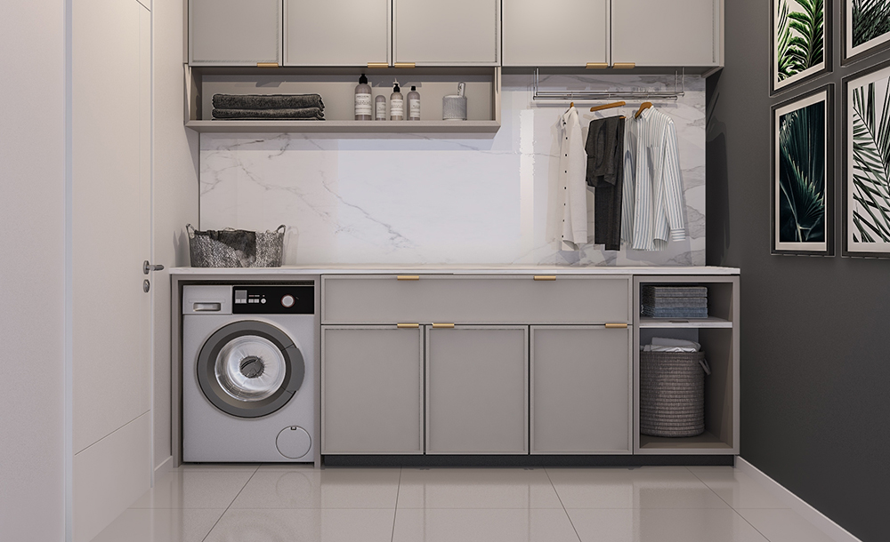 รูปภาพ เดอะ มิราเคิล เทพารักษ์ (The Miracle Theparak)