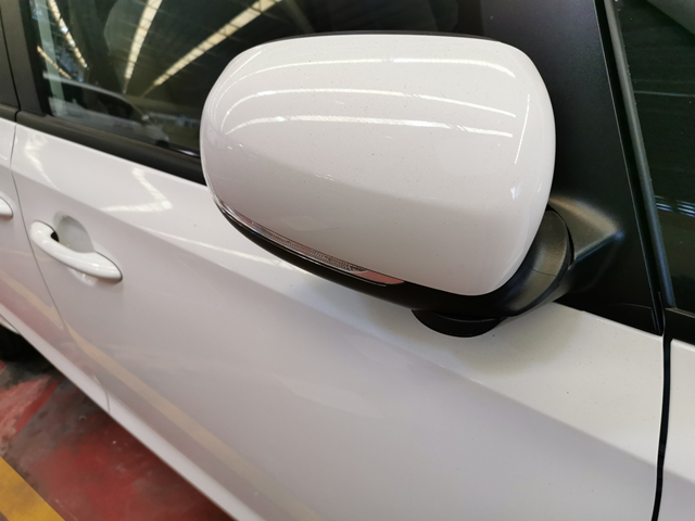 รูปภาพ เกีย KIA Grand Carnival LX MY19 ปี 2019