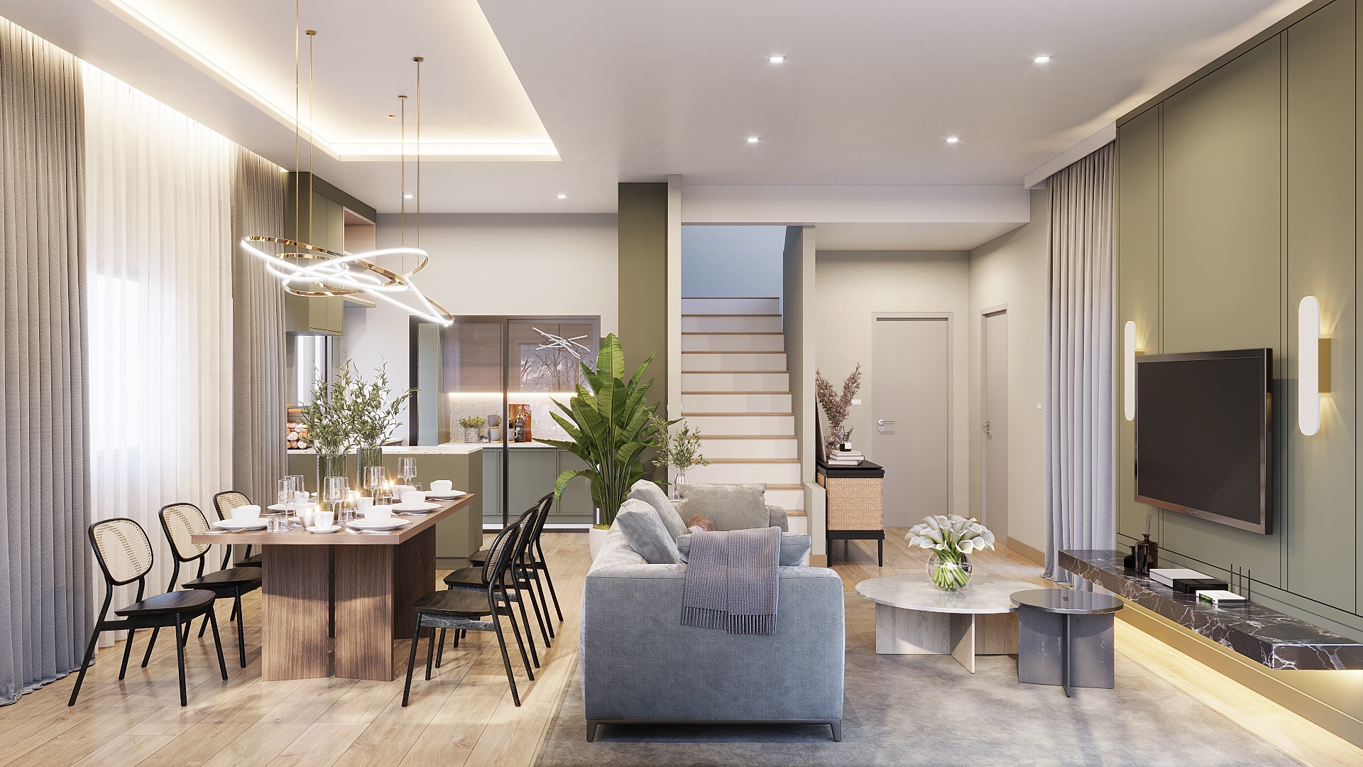 รูปภาพ บริทาเนีย ติวานนท์ - ราชพฤกษ์ (Britania Tiwanon - Ratchaphruek)