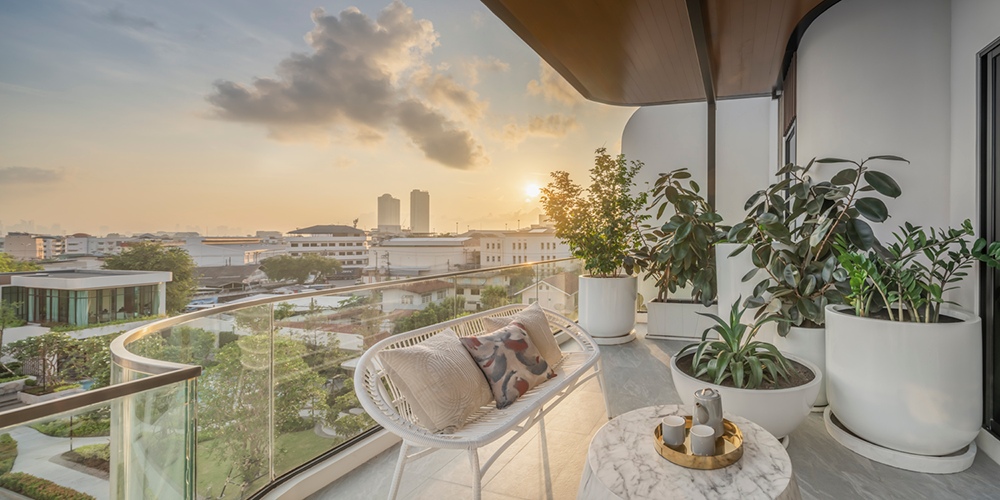 รูปภาพ Demi สาธุ 49 (Demi sathu 49)