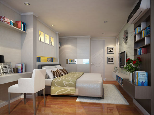 รูปภาพ เดอะ ปราก (The Prague)